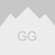 Greg Golovach's picture