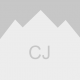 Carl Johnston's picture