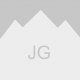 Jason Guptill's picture