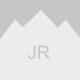 Jeff Relph's picture