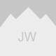 Jeff Ward's picture