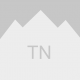 TJ Neault's picture