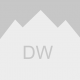 Derek Wilding's picture