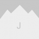 Justen's picture