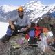 Paul Berntsen's picture