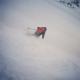 Mat Valade's picture