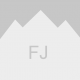 Florian Jungen's picture