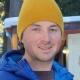 Simon Beland's picture