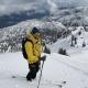 Tobin Bellay-Berntsen's picture