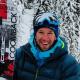 Grigory Mintsev's picture