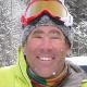 Matthew Schonwald's picture