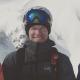 Tristen Rasmussen's picture