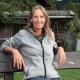 Helene Steiner's picture
