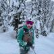 Martin Labuda's picture
