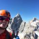 Jeff Dobronyi's picture