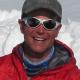 Jason D. Martin's picture