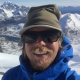 Eirik Sharp's picture