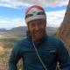 Monte Johnston's picture