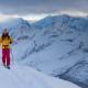 Christina lustenberger's picture