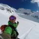 justin lamoureux's picture