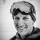 Ian Kirschner's picture