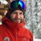 Todd Anthony-Malone's picture