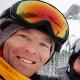 Scott Thumlert's picture
