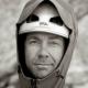 Dale Remsberg's picture