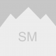 Simon Meis's picture
