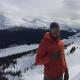 Darren Vonk's picture