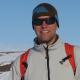 Conrad Janzen's picture