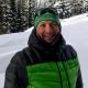 David Lussier's picture