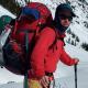 Matt Stelmaschuk's picture