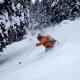 Eric Dahlberg's picture