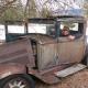 Craig Evanoff's picture