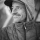 Klemen Mali's picture