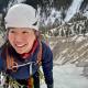 Teresa Yau's picture