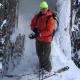 Sylvain Hebert's picture