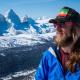 Aaron Enns's picture