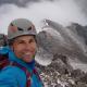 Jason Kuruc's picture